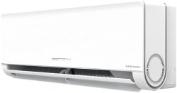 Настенная сплит-система Aeronik ASI-12 IZ1/ASO-12 IZ1 Zima Inverter
