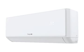 Сплит-система Energolux SAS18MR1-A/SAU18MR1-A Murren White