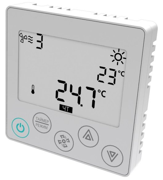 Приточная установка Zilon ZPE-M1000-2.4/1INT