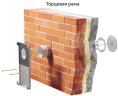 Приточная установка VentMachine Satellite 2 EPA iHVAC 230