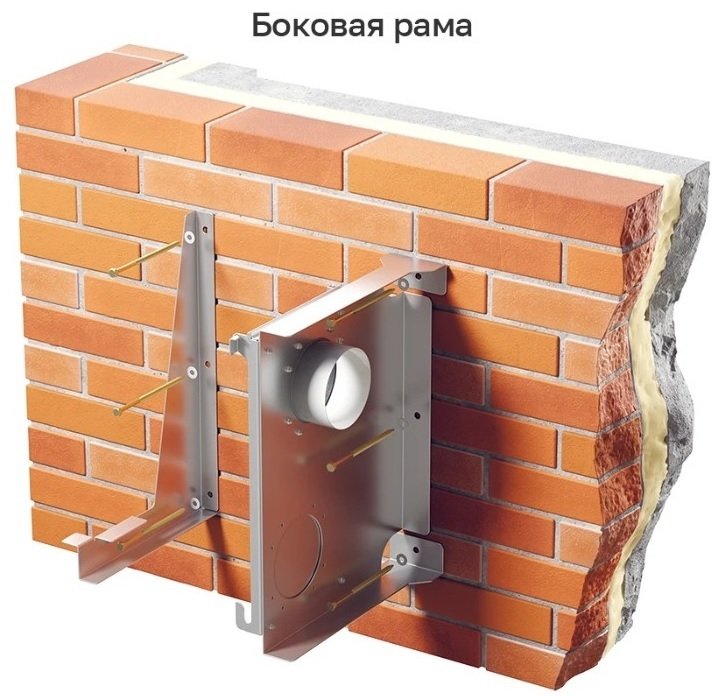Приточная установка VentMachine Satellite 2 EPA iHVAC 230