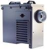 Приточная установка VentMachine Satellite 2 EPA iHVAC 230