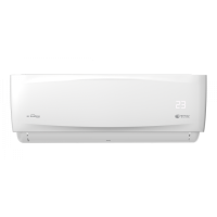 Сплит-система Royal Clima RCI-VNE28HN/IN/RCI-VNE28HN/OUT Vela Nuova Inverter