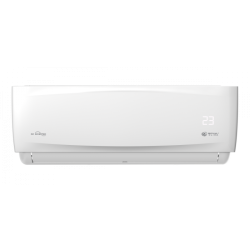 Сплит-система Royal Clima RCI-VNE28HN/IN/RCI-VNE28HN/OUT Vela Nuova Inverter