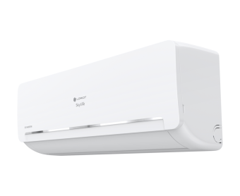 Настенная сплит-система Loriot LAC-24AQI Skyline DC Inverter New 2024
