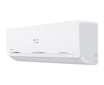 Настенная сплит-система Loriot LAC-24AQI Skyline DC Inverter New 2024