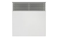 Электрический конвектор Noirot Spot Design 1000W