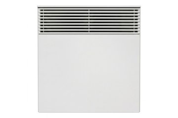 Электрический конвектор Noirot Spot Design 1000W