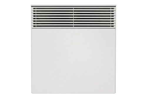 Электрический конвектор Noirot Spot Design 1000W — фото 1