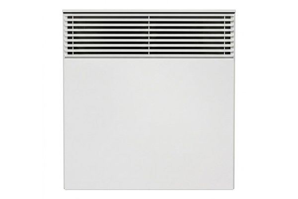 Электрический конвектор Noirot Spot Design 1000W