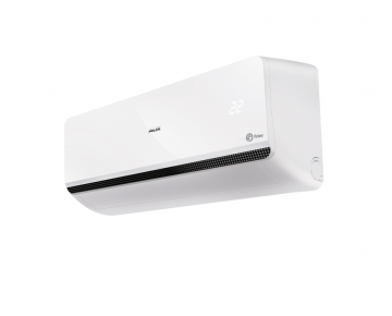 Сплит-система AUX ASW-H09A4/FP-R1 AS-H09A4/FP-R1