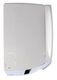 Настенная сплит-система Rovex RS-07CST4 PRO City