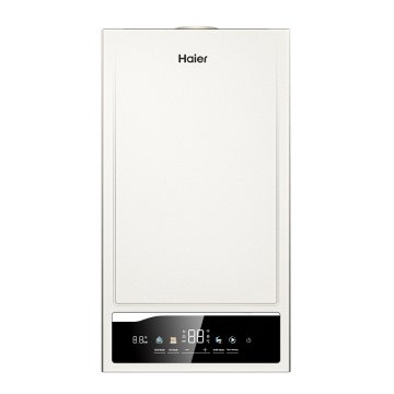 Настенный газовый котел Haier EliteLine 1.24TW