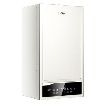 Настенный газовый котел Haier EliteLine 1.24TW