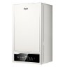 Настенный газовый котел Haier EliteLine 1.24TW