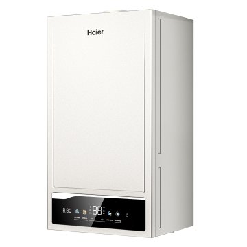 Настенный газовый котел Haier EliteLine 1.24TW