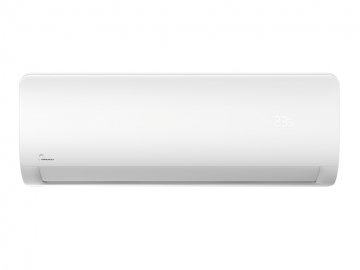 Сплит-система Midea MSAG1-24N8D0-I/MSAG1-24N8D0-O Paramount