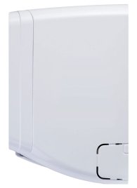 Настенная сплит-система Dahatsu DMI-24/DMHI-24 Gold