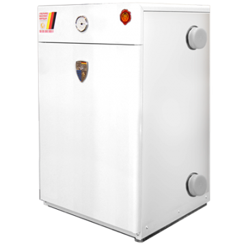 Парапетный газовый котел Alpenhoff Gerda 20