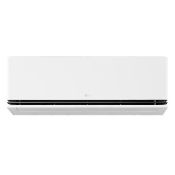 Сплит-система LG H18S1D.NS1R/H18S1D.U18R Deluxe Pro Dual Inverter
