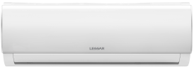 Сплит-система Lessar LS-HE09KRE2C/LU-HE09KRE2C Amigo Inverter
