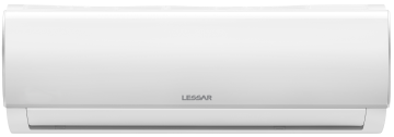 Сплит-система Lessar LS-HE09KRE2C/LU-HE09KRE2C Amigo Inverter