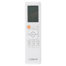 Сплит-система Lessar LS-HE09KRE2C/LU-HE09KRE2C Amigo Inverter
