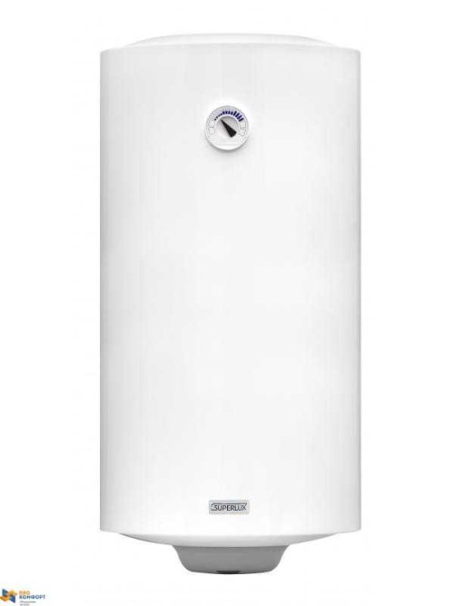 Накопительный водонагреватель Ariston SUPERLUX NTS 100V Накопительный водонагреватель Ariston SUPERLUX NTS 100V