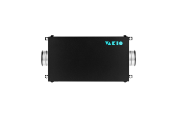 Приточная установка Vakio CITY AIR 500