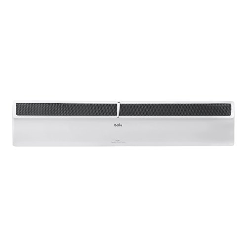 Модуль отопительный электрического конвектора Ballu Plinth Transformer BEC/PL-1500 — фото 1
