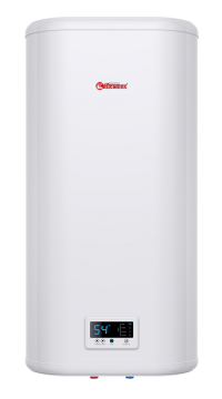 Накопительный электрический водонагреватель Thermex IF 80 V (pro)
