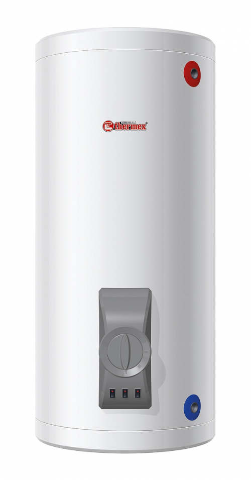 Накопительный электрический водонагреватель Thermex ER 200 V — фото 1