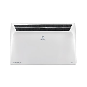 Электрический конвектор Electrolux ECH/AG2-1500 T-TUI4 Air Gate Transformer (инверторный)
