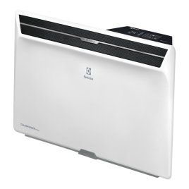Электрический конвектор Electrolux ECH/AG2-1500 T-TUI4 Air Gate Transformer (инверторный)