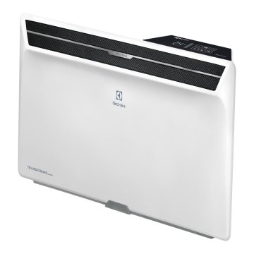 Электрический конвектор Electrolux ECH/AG2-1500 T-TUI4 Air Gate Transformer (инверторный)
