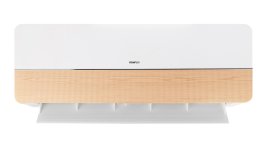 Сплит-система Newtek NT-65CHW24