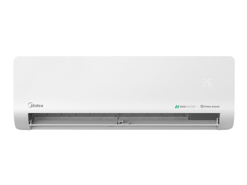 Сплит-система Midea MSES-07N8D6-I/MSES-07N8D6-O Easy — фото 3