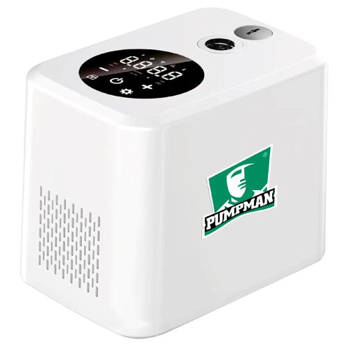 Насосная станция Pumpman S-BOX5-45PRO Насосная станция Pumpman S-BOX5-45PRO