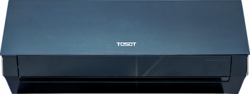 Сплит-система Tosot T24H-SCD/I/T24H-SCD/O Clivia Deluxe — фото 1
