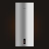 Накопительный водонагреватель AURUS AWH SS 100 S Silver