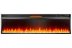 Каминокомплект Royal Flame Geneva 60 слоновая кость с патиной с очагом Vision 60 LED