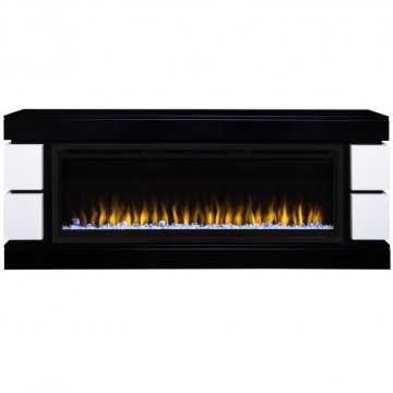 Каминокомплект RealFlame Denver с очагом Saphir 50