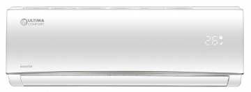 Сплит-система Ultima Comfort ECS-I12PN-IN/ECS-I12PN-OUT Eclipse Inverter 2024