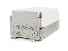 Источник бесперебойного питания Бастион Skat-V.220AC-800VA исп.5