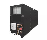 Приточно-вытяжная установка для бассейнов TURKOV Hydra X 3500 W