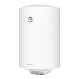 Накопительный водонагреватель Royal Thermo RWH 80 DRYver