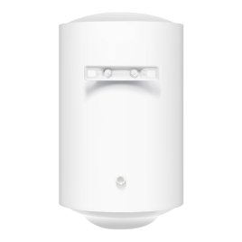 Накопительный водонагреватель Royal Thermo RWH 80 DRYver