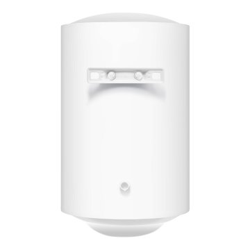 Накопительный водонагреватель Royal Thermo RWH 80 DRYver