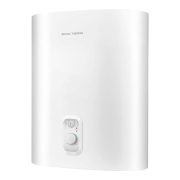 Накопительный водонагреватель Royal Thermo RWH 30 Lagom
