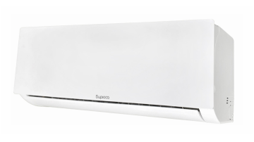 Настенная сплит-система Бирюса B-09CIR/B-09CIQ Classic Inverter